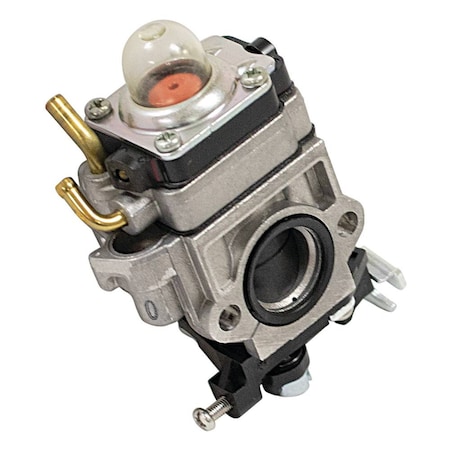 Stens Carburetor For Echo Pb-755S, Pb-755Sh And Pb-755St 616-202 A0211121253 616-202
